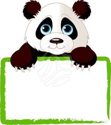 Cute Clip Art Three Little Pi - Clipart Panda Cute Clip Art Three Little Pi - Clipart Panda