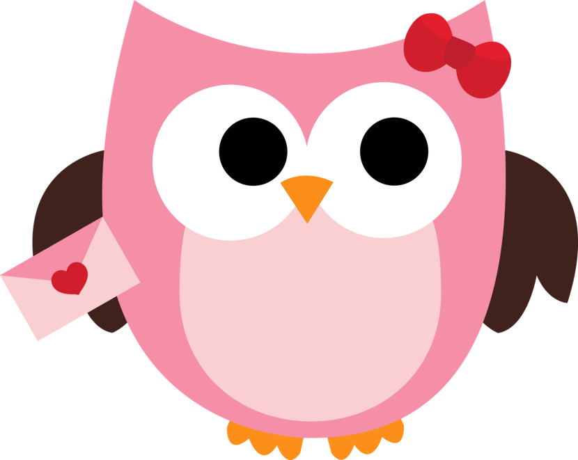 Cute Clipart Animals - clipar - Cute Clipart Animals Cute Clipart Animals - clipar - Cute Clipart Animals