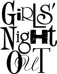 cutepictures u2014 альбо - Ladies Night Out Clip Art cutepictures u2014 альбо - Ladies Night Out Clip Art