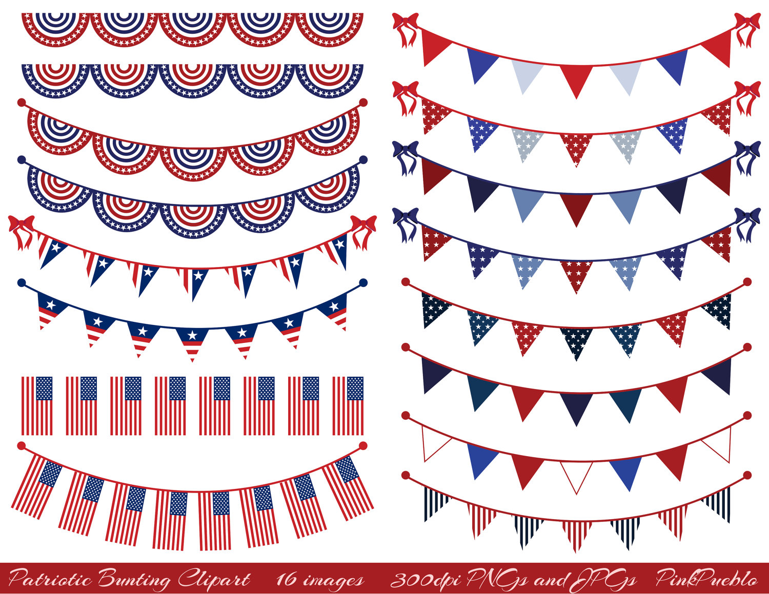 Dining Serving - Free Patriotic Clip Art Dining Serving - Free Patriotic Clip Art
