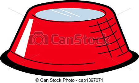 ... Dog bowl clip art graphic - Dog Bowl Clipart ... Dog bowl clip art graphic - Dog Bowl Clipart