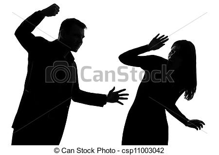 Domestic Violence Clipart - Domestic Violence Clipart Domestic Violence Clipart - Domestic Violence Clipart