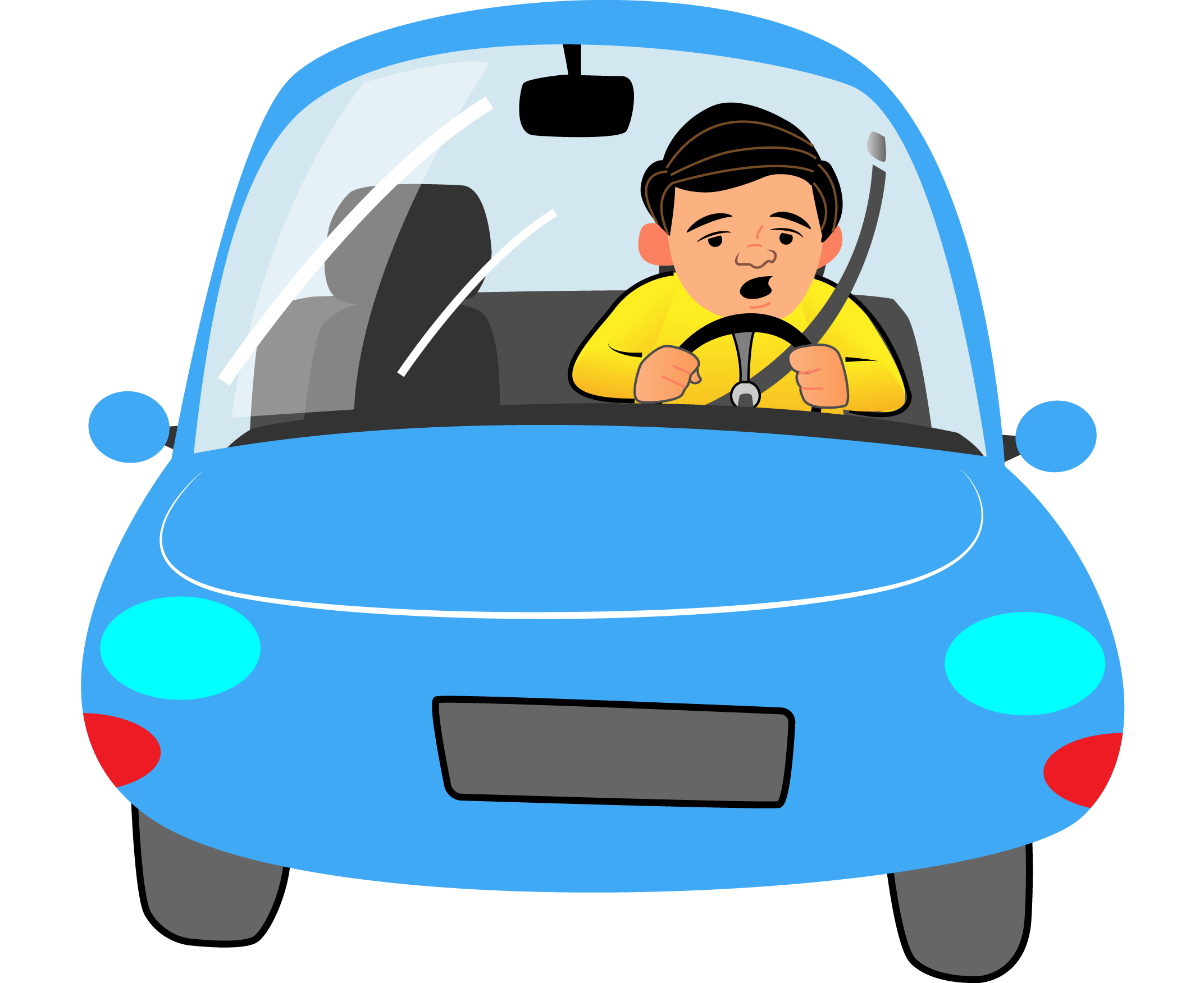 Driving PNG Pic - Driving Clipart Driving PNG Pic - Driving Clipart