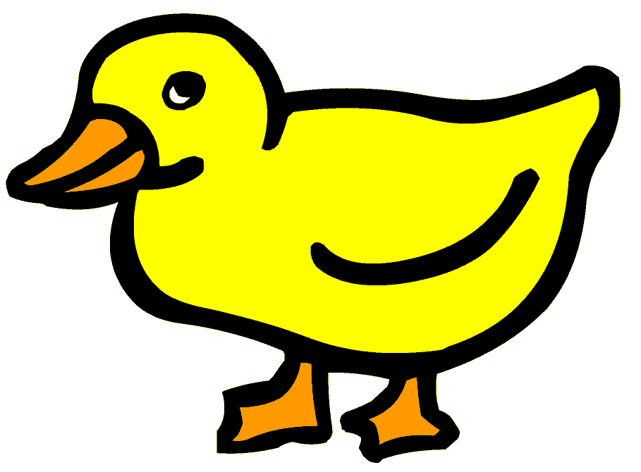 Duck Clip Art - Clip Art Ducks Duck Clip Art - Clip Art Ducks