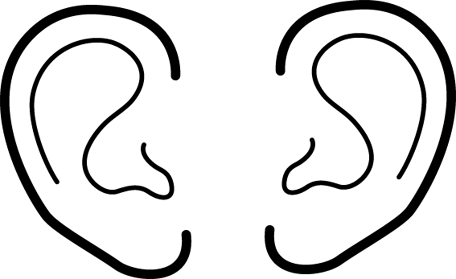 Ear clipart earclipart images - Clip Art Ears Ear clipart earclipart images - Clip Art Ears