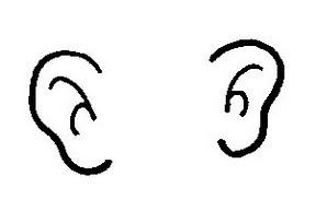 Ear crackers clipart idea - Clip Art Ears Ear crackers clipart idea - Clip Art Ears
