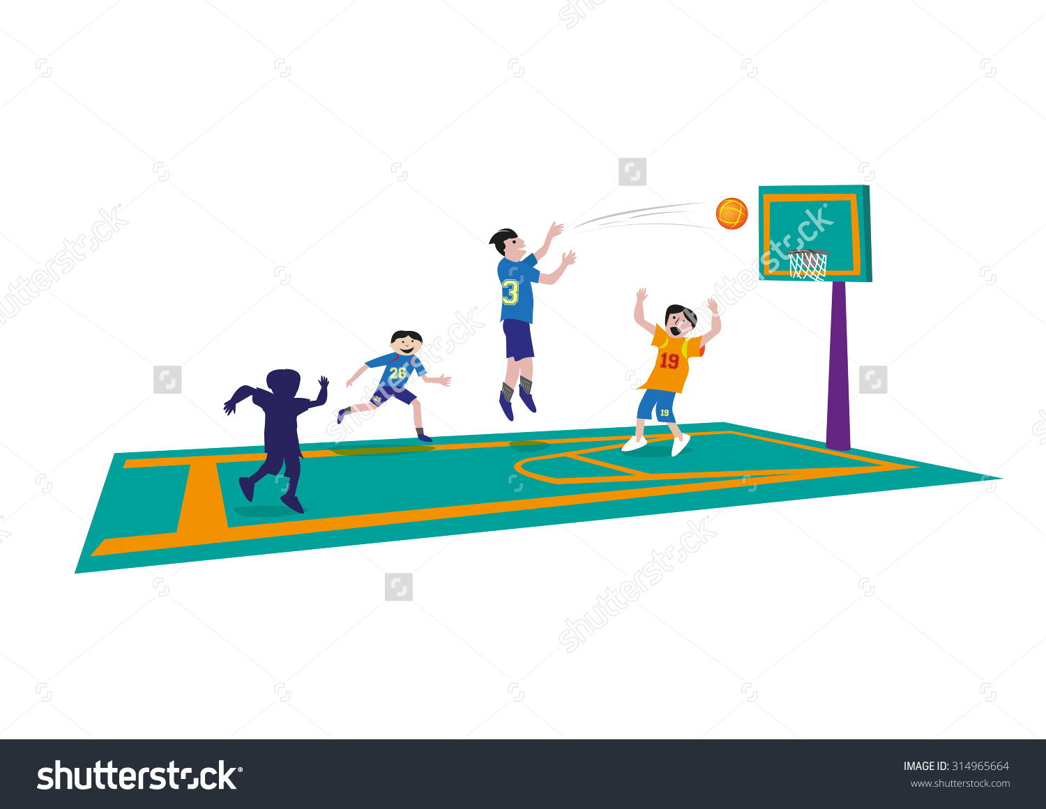 Editable Clip Art & Look At Clip Art Images - ClipartLook