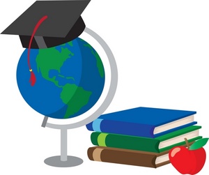 educational clipart - Clip Art Education educational clipart - Clip Art Education