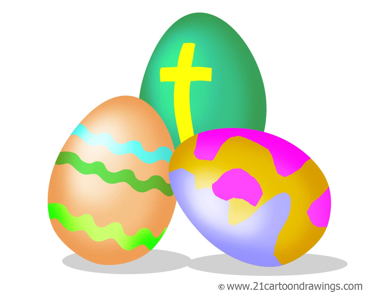 Egg Easter This Easter Clip A - Christian Easter Clip Art Egg Easter This Easter Clip A - Christian Easter Clip Art