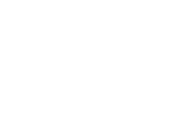 elephant clipart black and wh - White Elephant Clip Art elephant clipart black and wh - White Elephant Clip Art