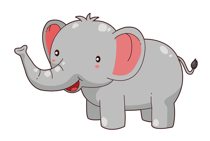elephant clipart - Elephants Clip Art elephant clipart - Elephants Clip Art