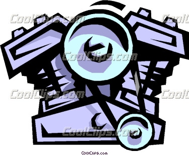 Engine Clip Art .. - Engine Clip Art Engine Clip Art .. - Engine Clip Art