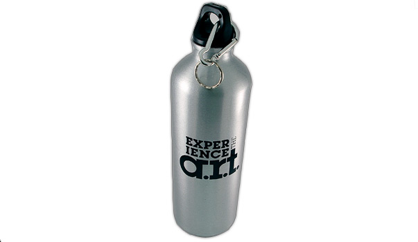 excess clipart - Water Bottle With Clip excess clipart - Water Bottle With Clip