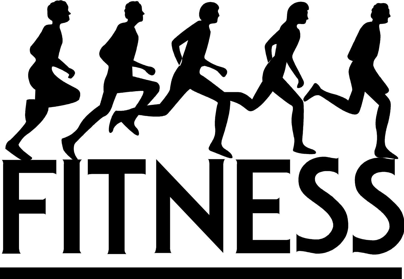 exercise clipart - Exercise Clip Art exercise clipart - Exercise Clip Art
