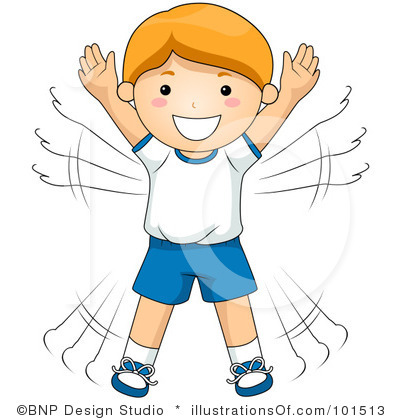 Exercise Clip Art - Exercise Clip Art Exercise Clip Art - Exercise Clip Art