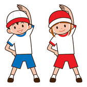 Exercise Clip Art Walking Cli - Exercise Clip Art Exercise Clip Art Walking Cli - Exercise Clip Art