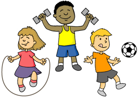 Exercise jumpy physio physica - Clip Art Exercise Exercise jumpy physio physica - Clip Art Exercise
