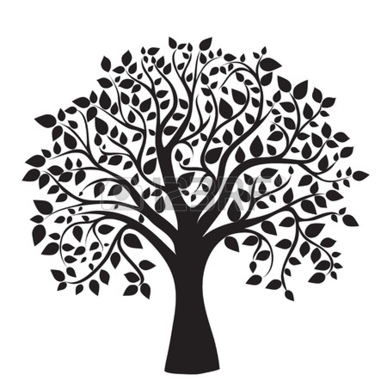 family trees free