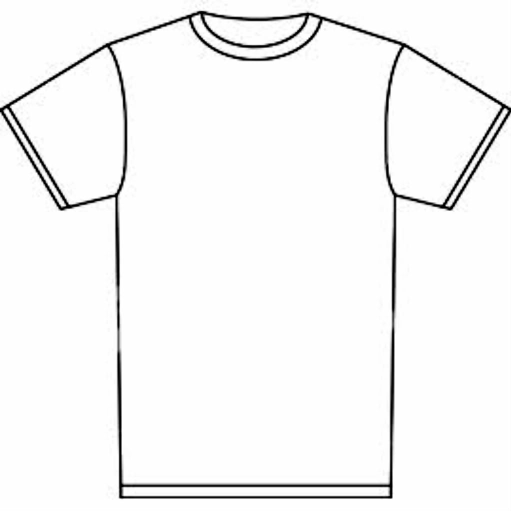 Faulknerbmwpartssource Blank - Clip Art T Shirt Faulknerbmwpartssource Blank - Clip Art T Shirt