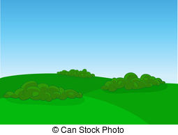 . ClipartLook.com Green field - Field Clipart . ClipartLook.com Green field - Field Clipart