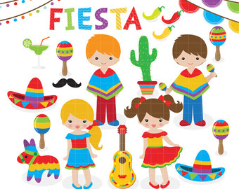 fiesta clipart, cinco de mayo - Fiesta Clip Art fiesta clipart, cinco de mayo - Fiesta Clip Art