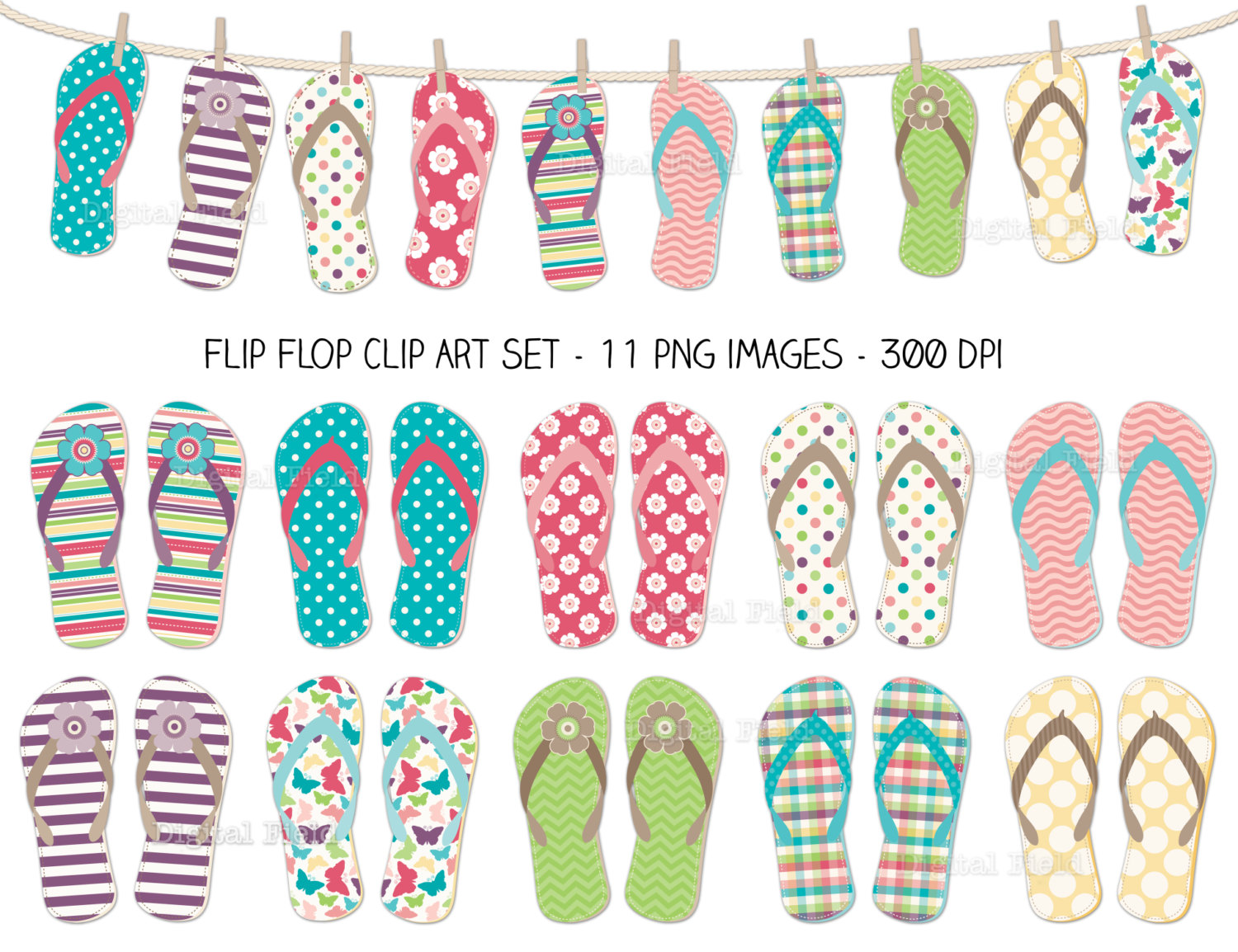 101+ Printable Clip Artwork ClipartLook photo regarding Printable Clipart referred to as 101+ Printable Clip Artwork ClipartLook