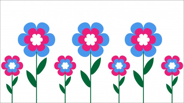Flowers clipart free stock ph - Clip Art Free Flowers Flowers clipart free stock ph - Clip Art Free Flowers