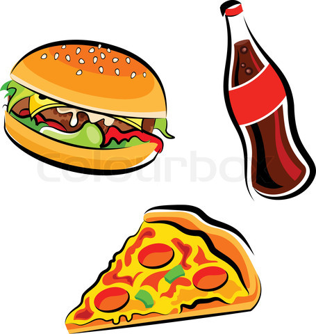 Food Clip Art - Food Images Clip Art Food Clip Art - Food Images Clip Art