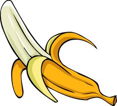 Food clip art on clip art fre - Food Images Clip Art Food clip art on clip art fre - Food Images Clip Art