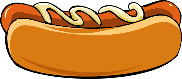 food clipart - Food Images Clip Art food clipart - Food Images Clip Art
