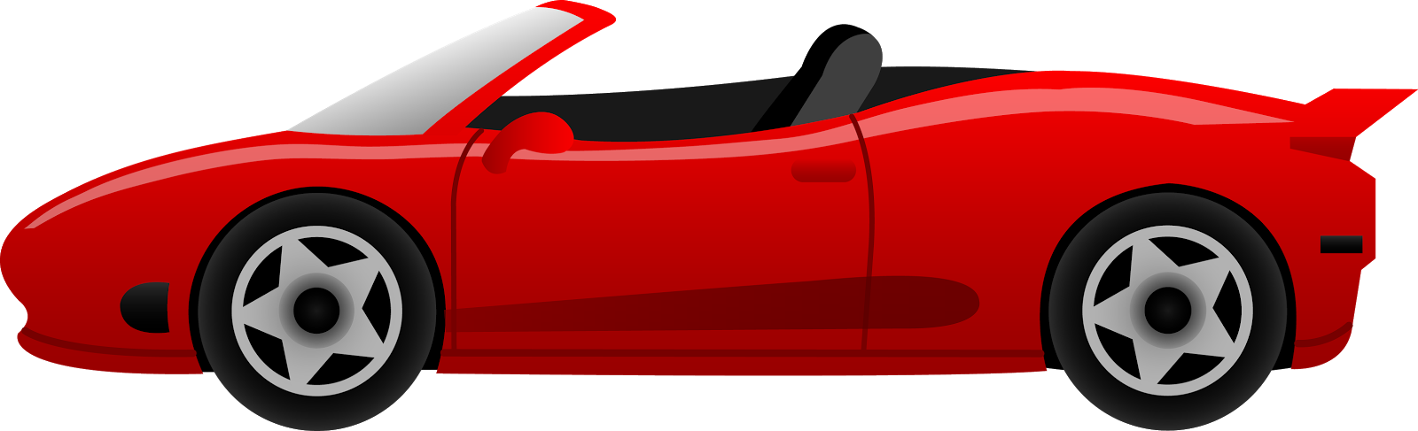 ford pickup truck clipart - Car Clip Art ford pickup truck clipart - Car Clip Art