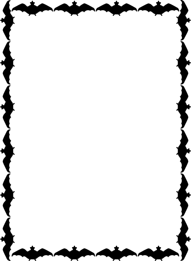 frame clipart free - Halloween Clip Art Borders frame clipart free - Halloween Clip Art Borders