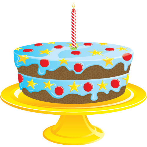 free birthday cake clip art - Free Birthday Cake Clip Art free birthday cake clip art - Free Birthday Cake Clip Art