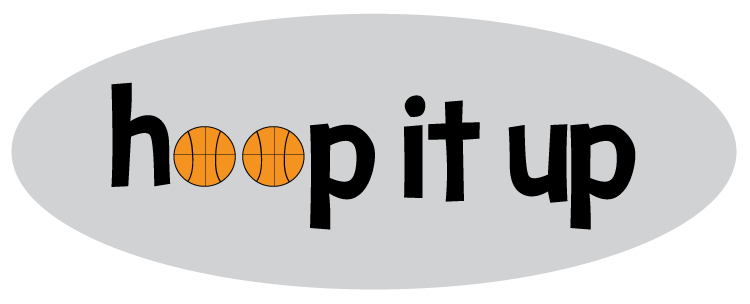 8+ No cost Basketball Clipart ClipartLook photo regarding Basketball Clipart Free Printable named 8+ Cost-free Basketball Clipart ClipartLook