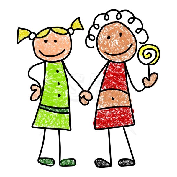 64 Best Free Clip Art