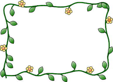 free clip art borders - Free Clip Art Border free clip art borders - Free Clip Art Border