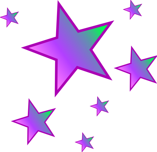 Free Clip Art Star - Star Images Free Clip Art Free Clip Art Star - Star Images Free Clip Art
