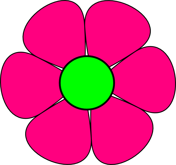 free clipart flowers - Clip Art Free Flowers free clipart flowers - Clip Art Free Flowers