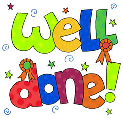 21 congrats clip art clipartlook