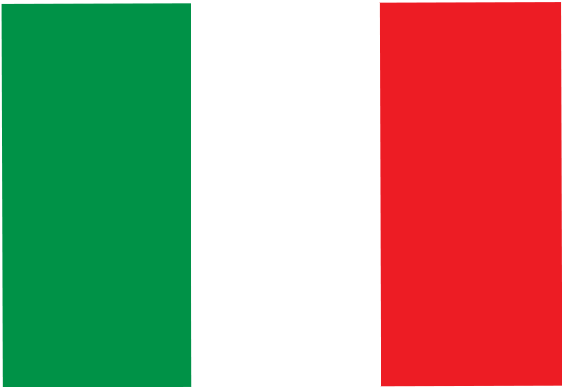 Free Clipart Italian Flag Fla - Italian Flag Clip Art Free Clipart Italian Flag Fla - Italian Flag Clip Art