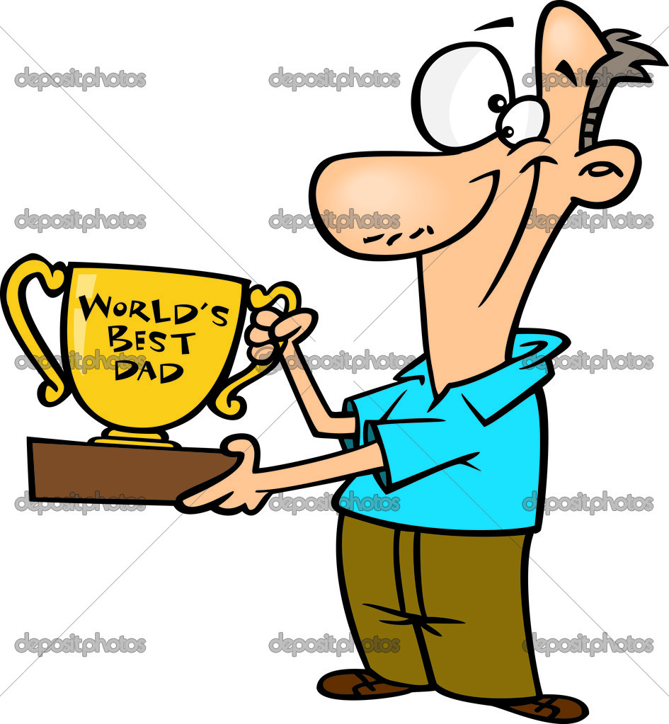 Free Clipart Sites Kjpwg Com - Best Free Clipart Sites Free Clipart Sites Kjpwg Com - Best Free Clipart Sites