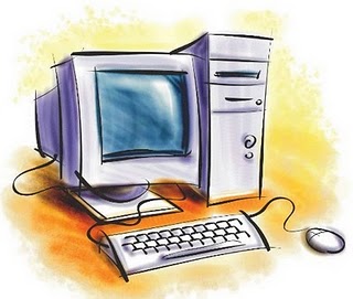 Free Computer Clipart. - Free Computer Clip Art Free Computer Clipart. - Free Computer Clip Art