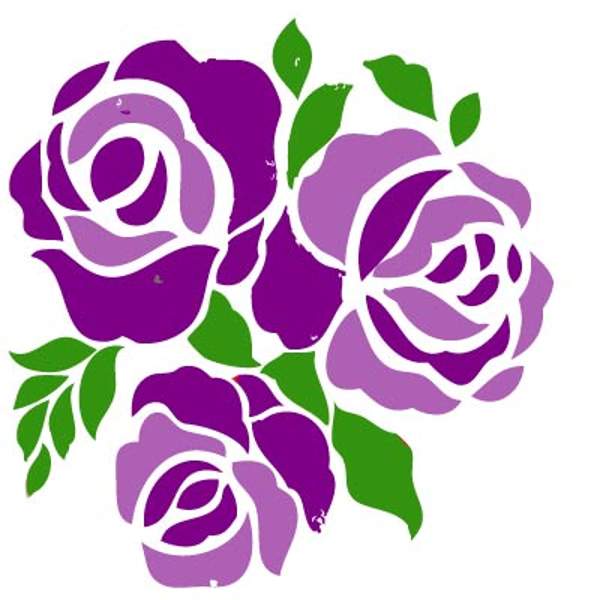 free flower clip art - Clip Art Free Flowers free flower clip art - Clip Art Free Flowers