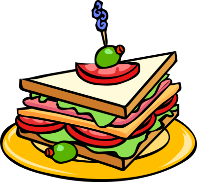 free food clipart - Food Images Clip Art free food clipart - Food Images Clip Art