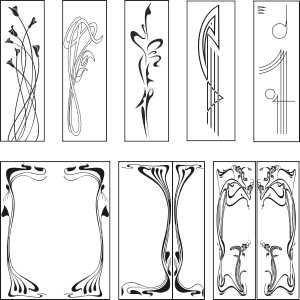 Clipart