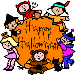 Free halloween halloween clip - Halloween Images Free Clip Art Free halloween halloween clip - Halloween Images Free Clip Art