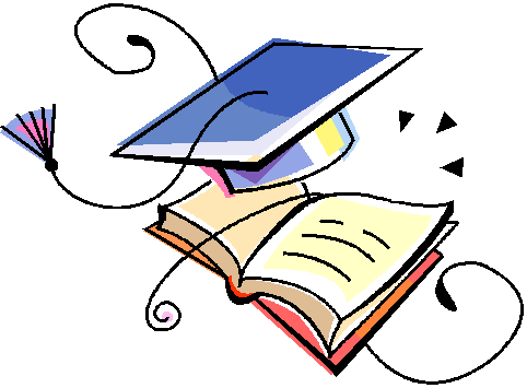 high school graduation clip art look at clip art images clipartlook high school graduation clip art