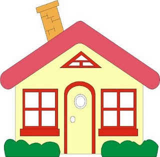 Free House Clipart - cliparta - House Clipart Free House Clipart - cliparta - House Clipart