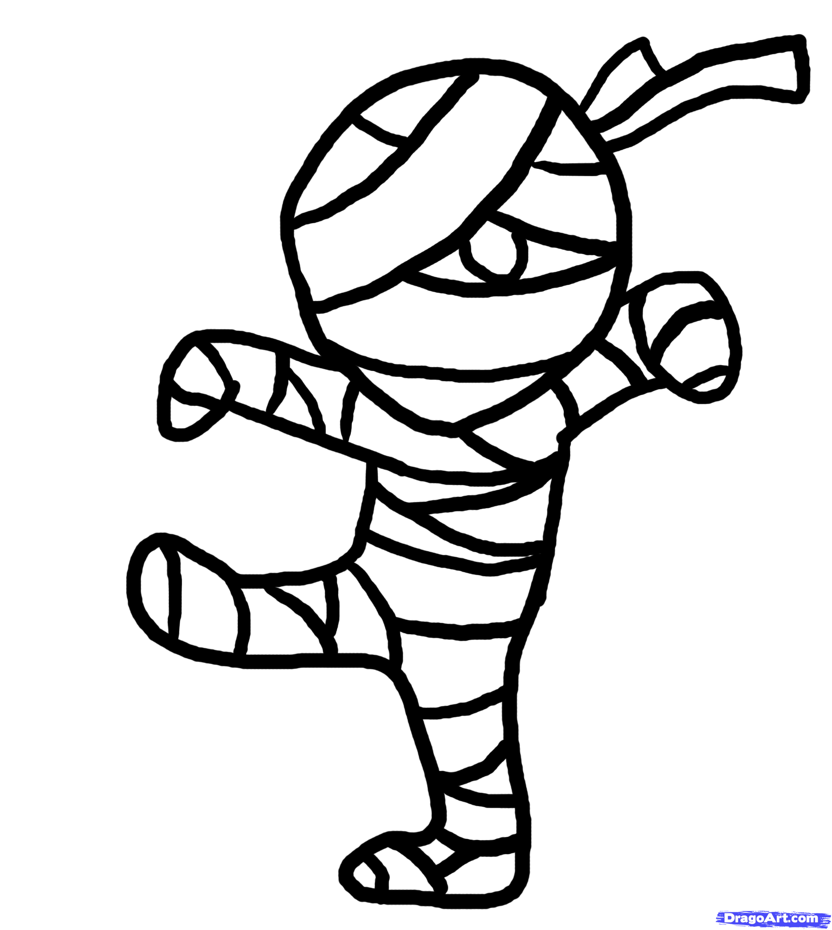Free mummy clipart public dom - Mummy Clipart Free mummy clipart public dom - Mummy Clipart
