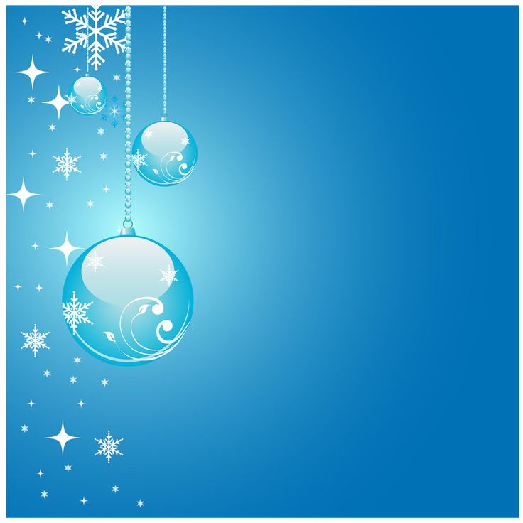 21+ No cost Xmas Clipart Backgrounds ClipartLook photograph relating to Free Printable Backgrounds known as 21+ Totally free Xmas Clipart Backgrounds ClipartLook